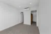 3/35 Council Street, Doncaster, Vic 3108-Image