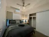 3/35 FLINDERS Drive, Moranbah, Qld 4744-Image