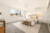 3/35 Noela Street, Coorparoo, Qld 4151-Image