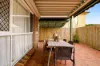 3/35 Noela Street, Coorparoo, Qld 4151-Image