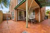 3/35 Noela Street, Coorparoo, Qld 4151-Image