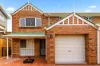 3/35 Noela Street, Coorparoo, Qld 4151-Image
