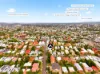 3/35 Noela Street, Coorparoo, Qld 4151-Image