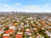 3/35 Noela Street, Coorparoo, Qld 4151-Image