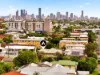 3/35 Noela Street, Coorparoo, Qld 4151-Image
