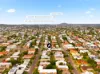 3/35 Noela Street, Coorparoo, Qld 4151-Image