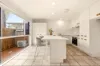 3/35 Noela Street, Coorparoo, Qld 4151-Image