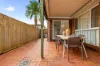 3/35 Noela Street, Coorparoo, Qld 4151-Image