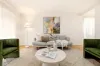 3/35 Noela Street, Coorparoo, Qld 4151-Image