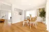 3/35 Noela Street, Coorparoo, Qld 4151-Image