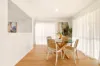3/35 Noela Street, Coorparoo, Qld 4151-Image