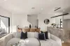 3/35 Oakwal Terrace, Windsor, Qld 4030-Image