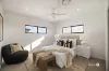 3/35 Oakwal Terrace, Windsor, Qld 4030-Image