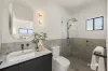 3/35 Oakwal Terrace, Windsor, Qld 4030-Image