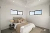 3/35 Oakwal Terrace, Windsor, Qld 4030-Image