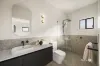 3/35 Oakwal Terrace, Windsor, Qld 4030-Image