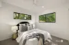 3/35 Oakwal Terrace, Windsor, Qld 4030-Image