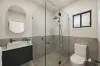 3/35 Oakwal Terrace, Windsor, Qld 4030-Image