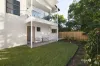 3/35 Oakwal Terrace, Windsor, Qld 4030-Image