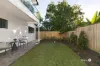 3/35 Oakwal Terrace, Windsor, Qld 4030-Image