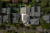 3/35 Oakwal Terrace, Windsor, Qld 4030-Image