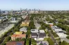 3/35 Oakwal Terrace, Windsor, Qld 4030-Image