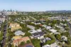 3/35 Oakwal Terrace, Windsor, Qld 4030-Image