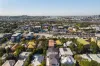 3/35 Oakwal Terrace, Windsor, Qld 4030-Image