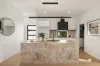 3/35 Oakwal Terrace, Windsor, Qld 4030-Image