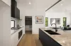3/35 Oakwal Terrace, Windsor, Qld 4030-Image