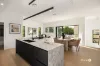 3/35 Oakwal Terrace, Windsor, Qld 4030-Image