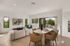 3/35 Oakwal Terrace, Windsor, Qld 4030-Image