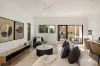 3/35 Oakwal Terrace, Windsor, Qld 4030-Image