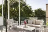 3/35 Oakwal Terrace, Windsor, Qld 4030-Image