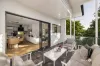 3/35 Oakwal Terrace, Windsor, Qld 4030-Image