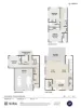 3/35 Oakwal Terrace, Windsor, Qld 4030-Floorplan