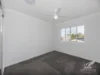 3/35 Orana St, Carina, Qld 4152-Image
