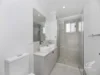 3/35 Orana St, Carina, Qld 4152-Image