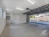 3/35 Orana St, Carina, Qld 4152-Image