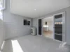3/35 Orana St, Carina, Qld 4152-Image