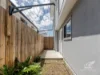 3/35 Orana St, Carina, Qld 4152-Image
