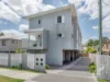 3/35 Orana St, Carina, Qld 4152-Image