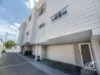 3/35 Orana St, Carina, Qld 4152-Image