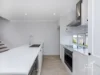 3/35 Orana St, Carina, Qld 4152-Image