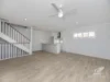 3/35 Orana St, Carina, Qld 4152-Image