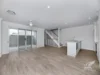 3/35 Orana St, Carina, Qld 4152-Image