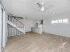 3/35 Orana St, Carina, Qld 4152-Image