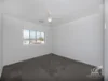 3/35 Orana St, Carina, Qld 4152-Image