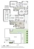 3/35 Prince Charles Street, Clayton, Vic 3168-Floorplan