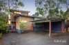 3/35 Silver Street, Eltham, Vic 3095